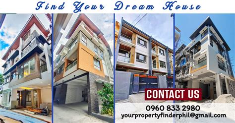 Townhomes mandaluyong .